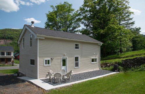 Skiing Close By! Firepit & Game Room - Foto 19