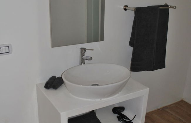 Casa Tud Dret - luxurious apartments - Photo 42