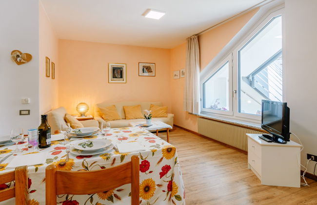 Casa Polla - Photo 28