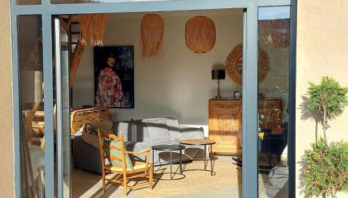 Le 1881 Ampuis - Foto 3