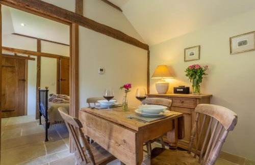 Hope Cottage - West Sussex - Foto 15