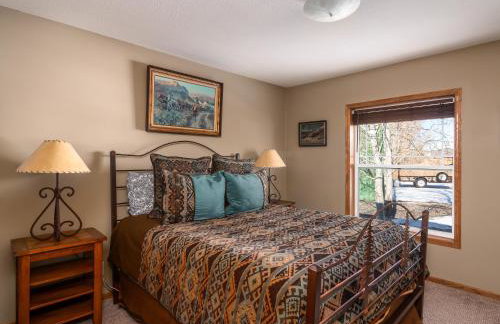 Mountain View Home on 2 Acres - Foto 7