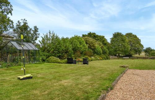 Cowslip Cottage - Foto 21