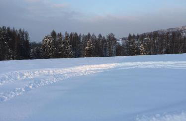 Stodoła 55 - Foto 59