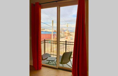 Cowart Chattown Southside - Foto 15