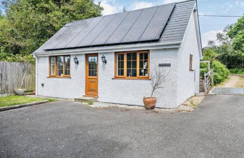 Ashdale Cottage - Foto 42