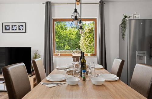 Holiday Home Mlačić - Photo 36