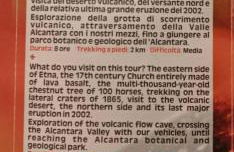 L'antico vicolo - Foto 67