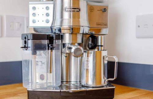 5 Bed in Redruth oc-65745 - Foto 8