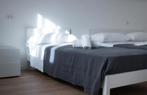 Ariston Superior Fronte Mare - Foto 12