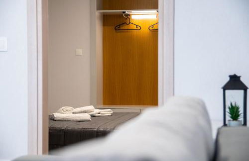 Pantzos House - Foto 16