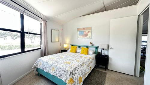 Lakeside Lily Pad - Foto 3