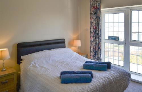 Dune Cottage - Foto 8