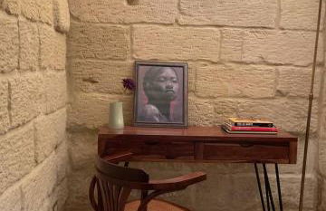 Barocco House - Foto 1