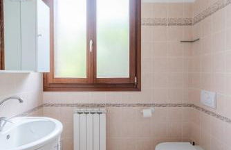 Appartamento spazioso Le Vitterelle B&B - Foto 26