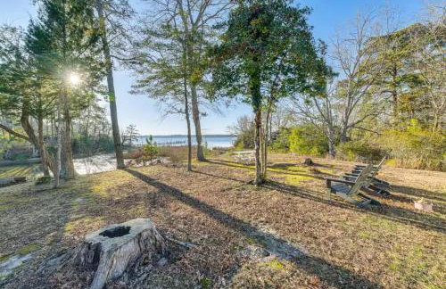 Heron's Landing at Sunset Cove - Photo 27