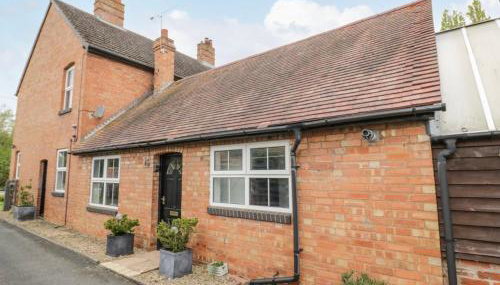 Lovely Comfortable 3 Bed Home, near Worcester - Foto 4