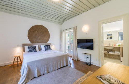 Villa Avola Bol Exclusive Beach Access - Foto 33