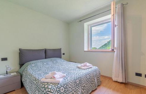 Stunning Home In Chiusa Di Pesio - Photo 27