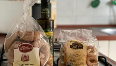 La Conchiglia Bianca - spiaggia, veranda - by Click Salento - Foto 1