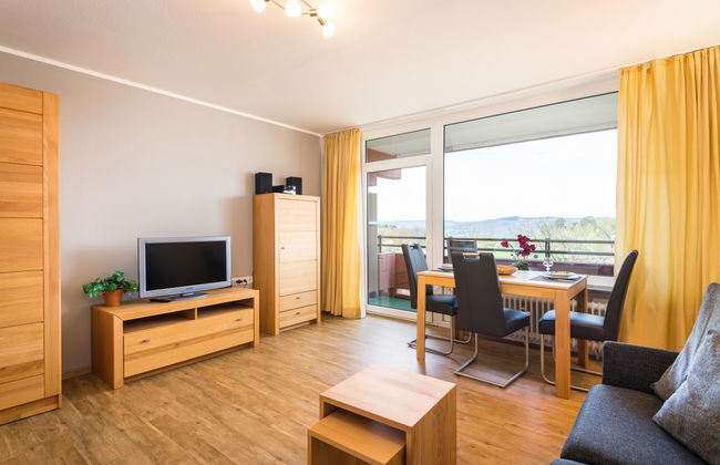 Butterblume (B808) - Foto 7