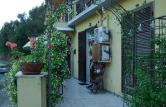 La Casetta di Gio' con Parcheggio - Photo 31