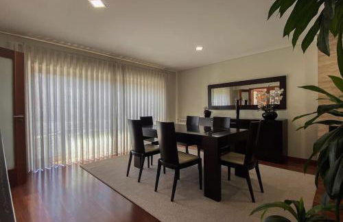 Casa das Estrelas - Foto 19