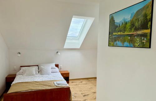 Willa u Marioli - Foto 15