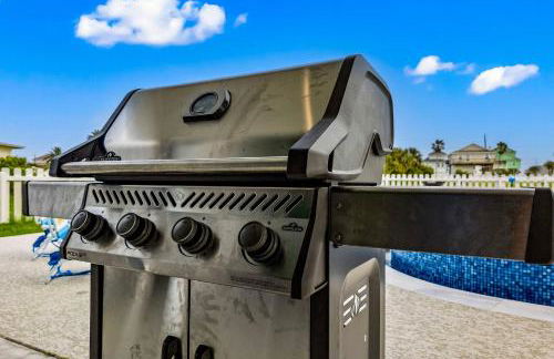 Indian Beach Oasis - Foto 51