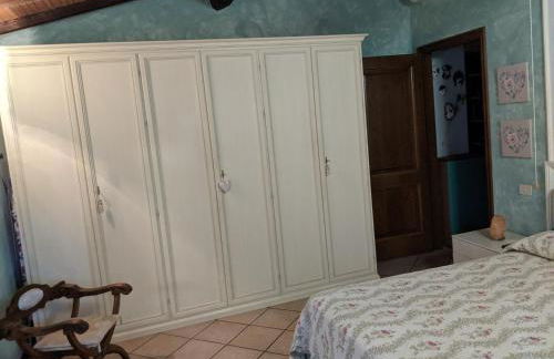 La Rosetta - Foto 10