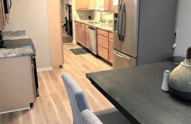 2BR Lake House 40ft Dock Access - Foto 7