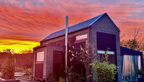 Sunset Tiny House GbR - Photo 4