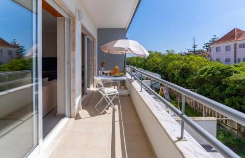 Close to the sea, to Lisbon and to your heart - Foto 23