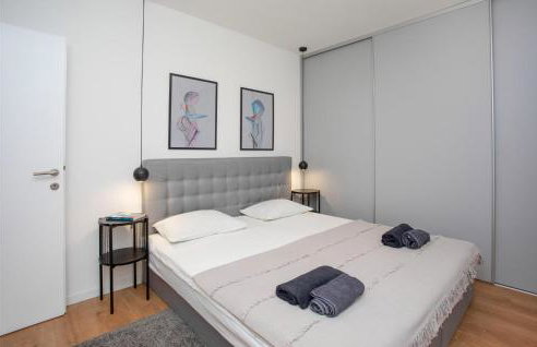 3 Bedroom Amazing Home In Rasa - Foto 17