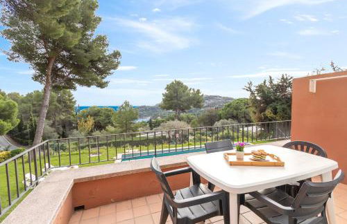 Apartaments Aiguablava - Foto 21