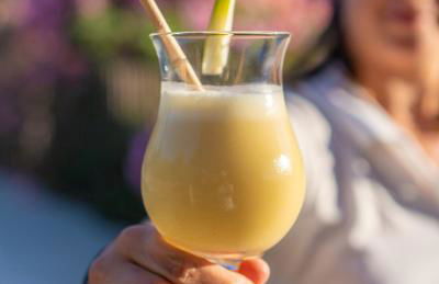 Résidence U Frusteru - Foto 52