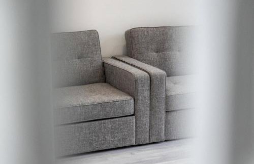 Modern home with driveway parking for 2 vehicles, near Tottenham Hotspur Stadium, White Hart Lane Train Station - Foto 5