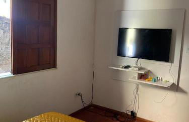 Casa grande e bela - Foto 10