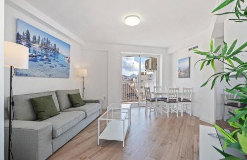 Armengual Malaga Center - Foto 4