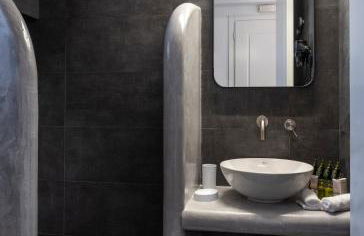 Nautilus Serifos - Foto 37