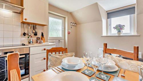 2 Bed in Cosheston oc-fb059 - Foto 4, Other