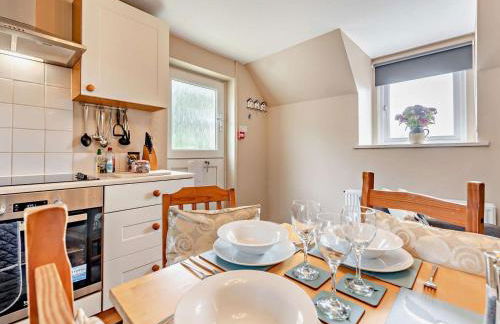 2 Bed in Cosheston oc-fb059 - Foto 4
