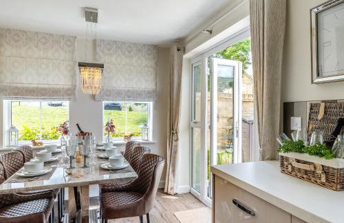 High Peak Retreat - Photo 6