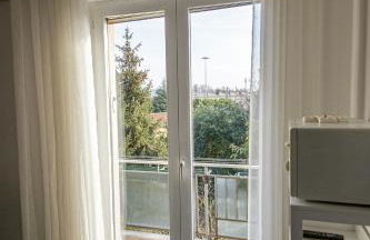 Venezia House - Photo 7