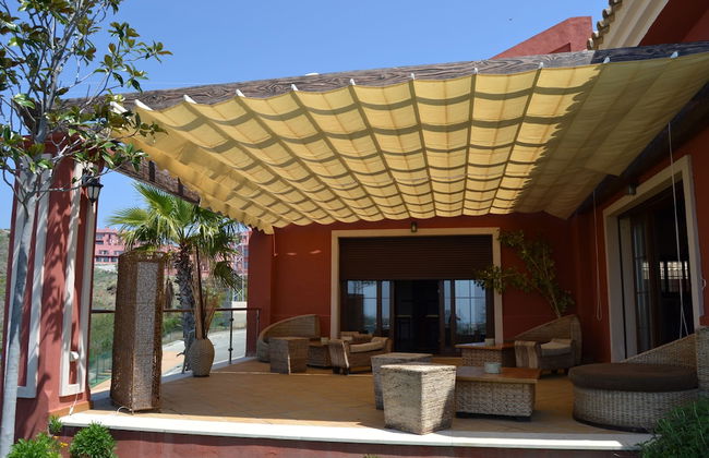 Colina del Paraiso - Photo 60