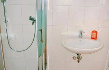 Ferienwohnung Eudenbach - Foto 18