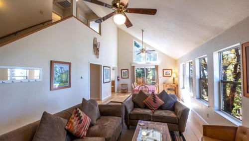 Yosemite Park Place - Foto 4