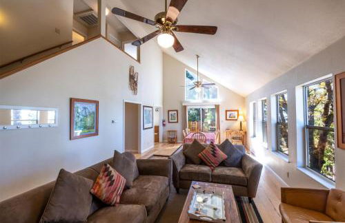 Yosemite Park Place - Foto 4