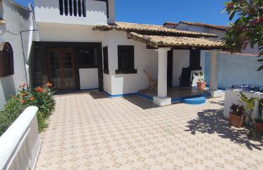 L&M Housing Brava - Foto 1