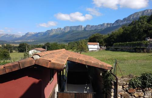 Vivienda turística La Magdalena - Photo 30